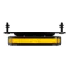 OZZ WL1 65 varsellys Slim line