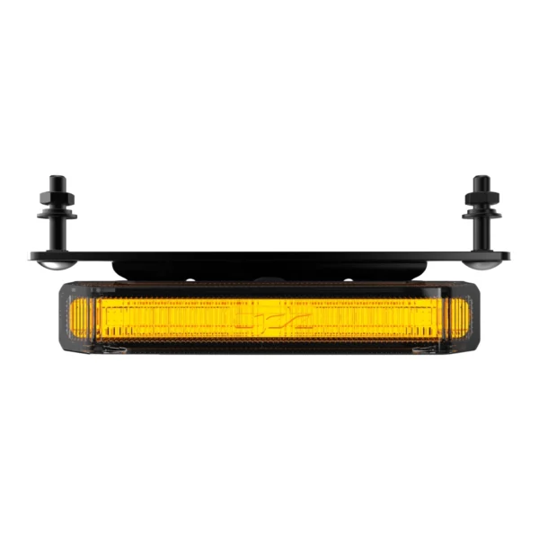 OZZ WL1 65 varsellys Slim line