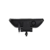 OZZ WR1 Ryggelys LED
