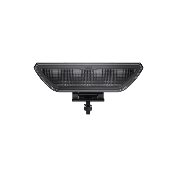 OZZ WR1 Ryggelys LED