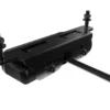 OZZ RL1 Ryggelys (AR) Slim line LED