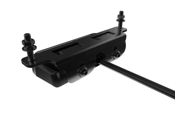 OZZ RL1 Ryggelys (AR) Slim line LED