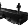 OZZ RL1 Ryggelys (AR) Slim line LED