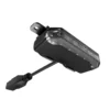 OZZ RL1 Ryggelys (AR) Slim line LED