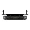 OZZ RL1 Ryggelys (AR) Slim line LED