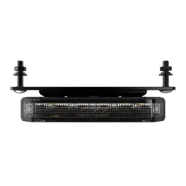 OZZ RL1 Ryggelys (AR) Slim line LED