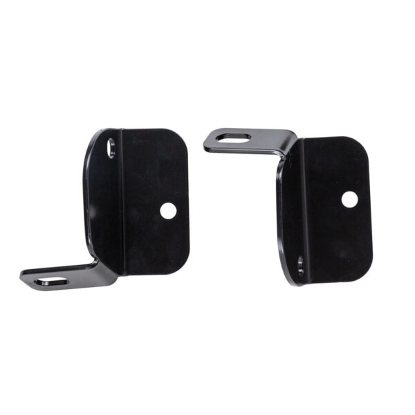Sway Bar Bracket Kit LandCruiser 250