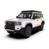 Front Runner Slimline II takgrind til Toyota Land Cruiser 250