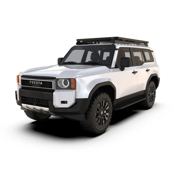 Front Runner Slimline II takgrind til Toyota Land Cruiser 250