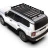 Front Runner Slimline II takgrind til Toyota Land Cruiser 250