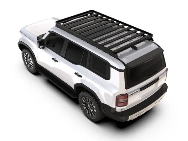Front Runner Slimline II takgrind til Toyota Land Cruiser 250