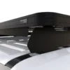 Front Runner Slimline II takgrind til Toyota Land Cruiser 250
