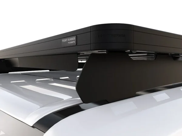 Front Runner Slimline II takgrind til Toyota Land Cruiser 250