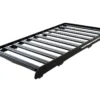 Front Runner Slimline II takgrind til Toyota Land Cruiser 250