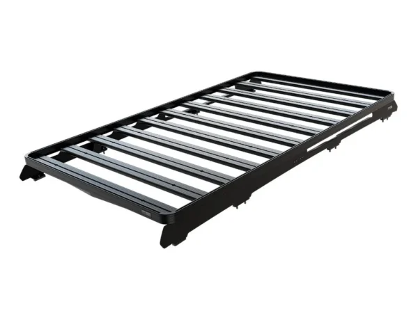 Front Runner Slimline II takgrind til Toyota Land Cruiser 250