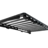 Front Runner Slimline II takgrind til Toyota Land Cruiser 250