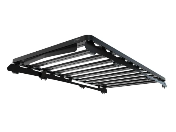 Front Runner Slimline II takgrind til Toyota Land Cruiser 250