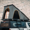 Alu-Cab LT-50 taktelt