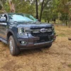 Lazer Grillkit Ford Ranger Limited 2023+