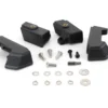 Lazer Grillkit Toyota Hilux 2021+