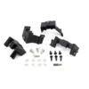 Lazer Grillkit Ford Ranger Raptor 2023+