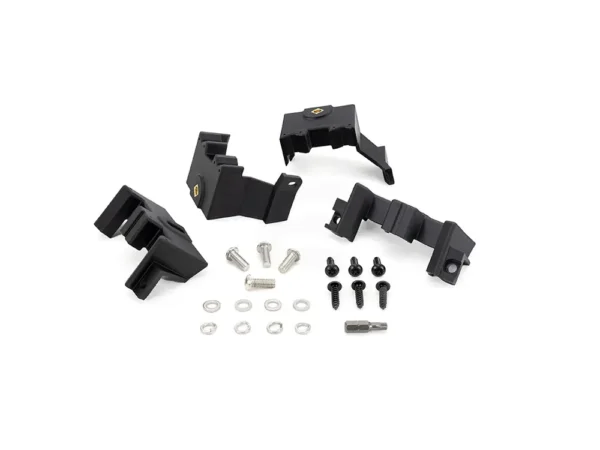 Lazer Grillkit Ford Ranger Raptor 2023+