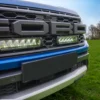 Lazer Grillkit Ford Ranger Raptor 2023+