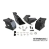 Lazer Grillkit VW Amarok 2023+