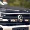 Lazer Grillkit VW Amarok 2023+