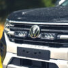 Lazer Grillkit VW Amarok 2023+