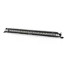 Lazer Linear 18 Elite+ LED fjernlys