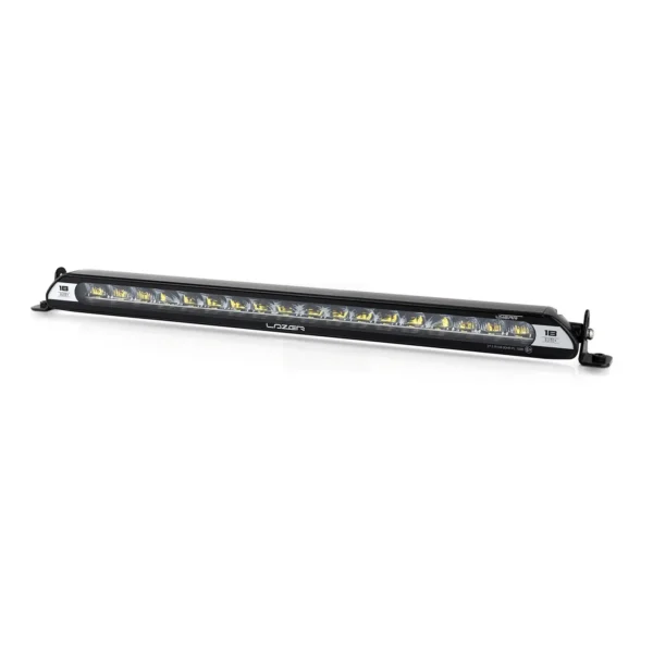 Lazer Linear 18 Elite+ LED fjernlys