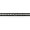 Lazer Linear 18 Elite+ LED fjernlys