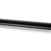 Lazer Linear 18 Elite+ LED fjernlys