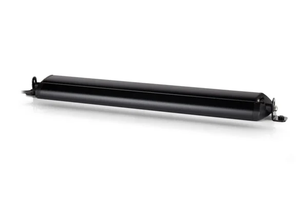 Lazer Linear 18 Elite+ LED fjernlys
