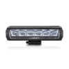 Lazer Triple-R 850 Elite LED fjernlys