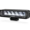 Lazer Triple-R 850 Elite LED fjernlys