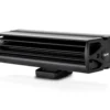 Lazer Triple-R 850 Elite LED fjernlys
