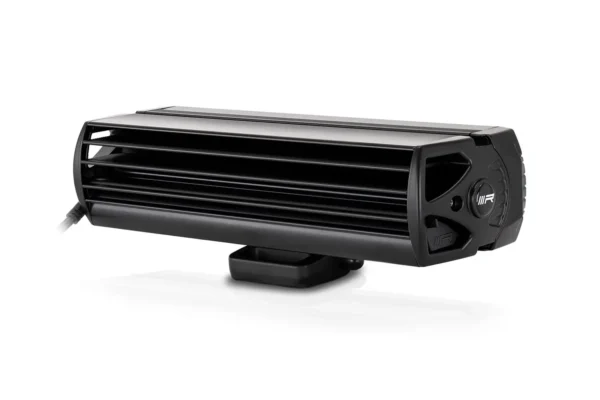 Lazer Triple-R 850 Elite LED fjernlys