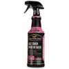 Meguiar's Last Touch Spray Detailer