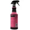 Meguiar's Last Touch Spray Detailer