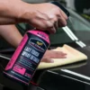 Meguiar's Last Touch Spray Detailer