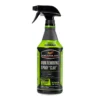 Meguiar's Iron Removing Spray Clay