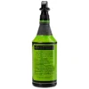Meguiar's Iron Removing Spray Clay