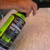 Meguiar's Iron Removing Spray Clay