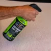 Meguiar's Iron Removing Spray Clay