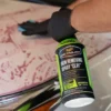 Meguiar's Iron Removing Spray Clay