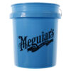 Meguiars Blue Bucket Vaskebøtte