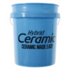 Meguiars Blue Bucket Vaskebøtte