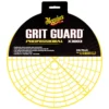 Vaskebøtte Grit Guard